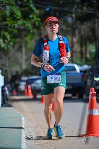 BIB: 1130
                            <button type="button" onclick="openModal(19221537)" class="btn btn-primary btn-sm float-right btn-popup" data-toggle="modal" data-target=".modal-high-quality">
                        <i class="fas fa-shopping-cart"></i> Add to Cart
                    </button>
                                            <button type="button" onclick="isThisMe(19221537, true)" class="btn btn-success btn-sm float-right btn-popup btn-isme hidden" data-toggle="tooltip" data-placement="bottom" title="นี่คือรูปของคุณใช่ไหม คลิกที่นี่เพื่อเอาเข้าอัลบั้ม">
                        <i class="fas fa-plus"></i> Add to album
                    </button>
                    <button type="button" onclick="isThisMe(19221537, false)" class="btn btn-warning btn-sm float-right btn-popup btn-isnotme hidden">
                        <i class="fas fa-ban"></i> Remove from album
                    </button>